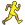 Agility