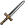 Attack