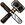 Crafting