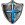 Defence