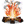 Firemaking