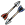 Fletching