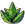 Herblore