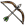 Ranged