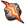 Runecrafting