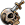 Slayer