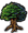 Woodcutting